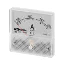 Амперметр А80 2000А/5А-2,5 (поверенный) TDM SQ1102-0278 (SQ1102-0278) 