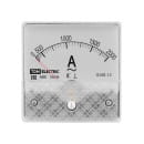 Амперметр А80 2000А/5А-2,5 (поверенный) TDM SQ1102-0278 (SQ1102-0278) 