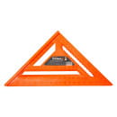 Угольник кровельный 175мм.  FINLAND GIMMAX LIGHT (2433) 