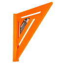 Угольник кровельный 175мм.  FINLAND GIMMAX LIGHT (2433) 