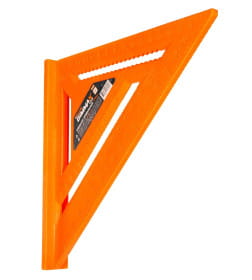 Угольник кровельный 175мм.  FINLAND GIMMAX LIGHT