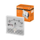 Амперметр А80 800А/5А-2,5 (поверенный) TDM SQ1102-0277 (SQ1102-0277) 