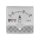 Амперметр А80 150А/5А-2,5 (поверенный) TDM SQ1102-0274 (SQ1102-0274) 