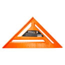 Угольник кровельный 305мм. FINLAND GIMMAX LIGHT (2434) 