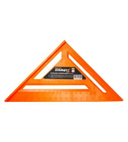 Угольник кровельный 305мм. FINLAND GIMMAX LIGHT