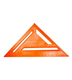 Угольник кровельный 305мм. FINLAND GIMMAX LIGHT