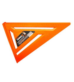 Угольник кровельный 305мм. FINLAND GIMMAX LIGHT