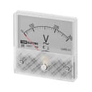 Вольтметр В80ПН 300В-2,5 (без поверки) TDM SQ1102-0239 (SQ1102-0239) 