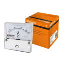 Амперметр А80ПН 50А-2,5 (без поверки) TDM SQ1102-0231 (SQ1102-0231) 