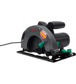 Пила дисковая DWT HKSP15-61