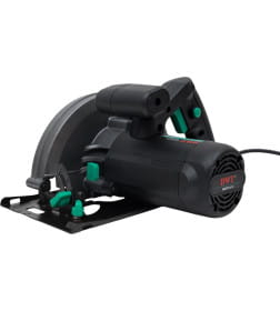 Пила дисковая DWT HKSP15-61