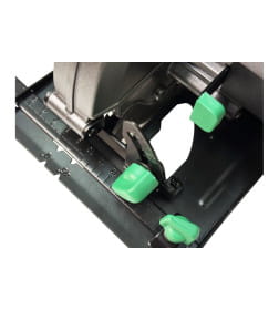 Пила дисковая DWT HKSP15-61