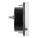 Амперметр А80Н 75А/5А-2,5 (без поверки) TDM SQ1102-0262 (SQ1102-0262) 