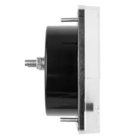 Амперметр А80 1500А/5А-2,5 (поверенный) TDM SQ1102-0249