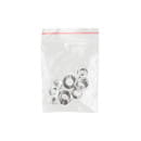 Амперметр А80Н 75А/5А-2,5 (без поверки) TDM SQ1102-0262 (SQ1102-0262) 