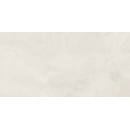 Керамогранит Kailas KA00 Ivory неполированный 600х1200x10 мм. (KA00) 