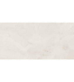 Керамогранит Kailas KA00 Ivory неполированный 600х1200x10 мм.