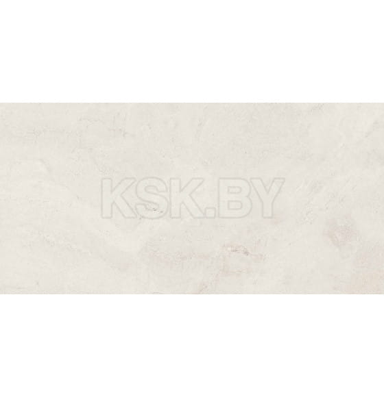 Керамогранит Kailas KA00 Ivory неполированный 600х1200x10 мм. (KA00) 