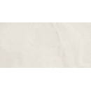 Керамогранит Kailas KA00 Ivory неполированный 600х1200x10 мм. (KA00) 