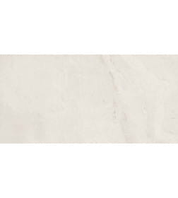 Керамогранит Kailas KA00 Ivory неполированный 600х1200x10 мм.