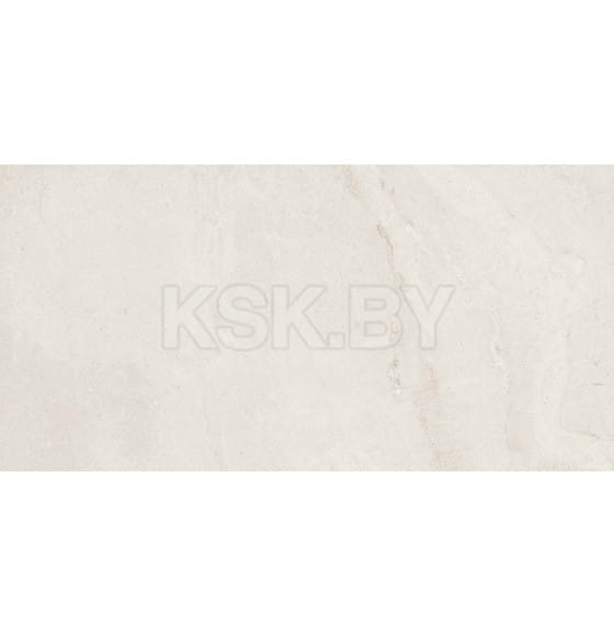 Керамогранит Kailas KA00 Ivory неполированный 600х1200x10 мм. (KA00) 