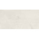 Керамогранит Kailas KA00 Ivory неполированный 600х1200x10 мм. (KA00) 