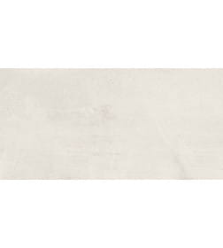 Керамогранит Kailas KA00 Ivory неполированный 600х1200x10 мм.