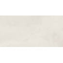 Керамогранит Kailas KA00 Ivory неполированный 600х1200x10 мм. (KA00) 