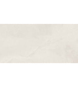 Керамогранит Kailas KA00 Ivory неполированный 600х1200x10 мм.