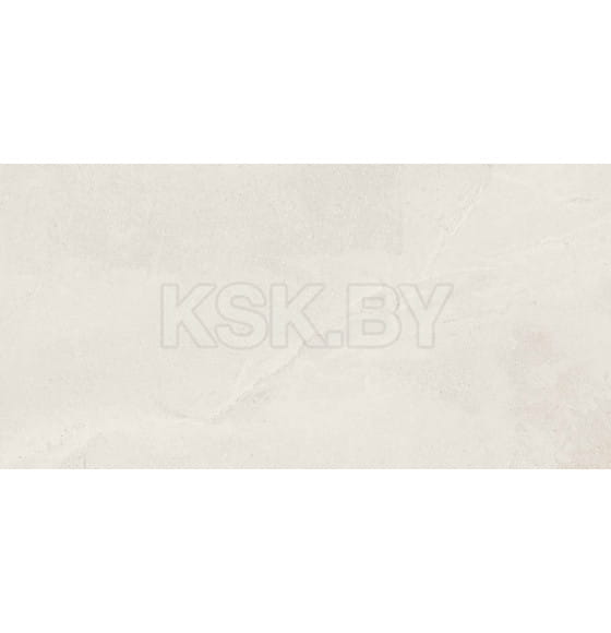 Керамогранит Kailas KA00 Ivory неполированный 600х1200x10 мм. (KA00) 