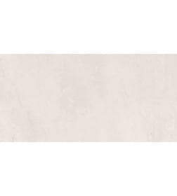 Керамогранит Kailas KA00 Ivory неполированный 600х1200x10 мм.