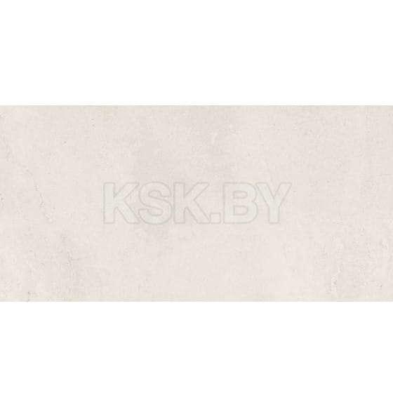 Керамогранит Kailas KA00 Ivory неполированный 600х1200x10 мм. (KA00) 