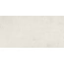 Керамогранит Kailas KA00 Ivory неполированный 600х1200x10 мм. (KA00) 