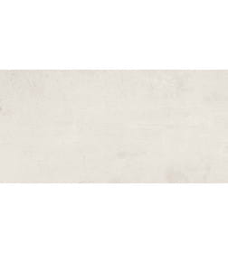 Керамогранит Kailas KA00 Ivory неполированный 600х1200x10 мм.