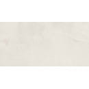 Керамогранит Kailas KA00 Ivory неполированный 600х1200x10 мм. (KA00) 