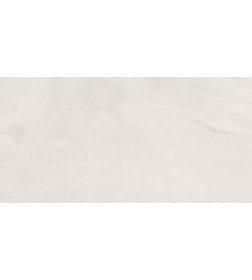 Керамогранит Kailas KA00 Ivory неполированный 600х1200x10 мм.