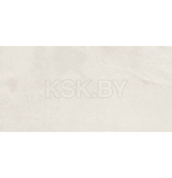 Керамогранит Kailas KA00 Ivory неполированный 600х1200x10 мм. (KA00) 