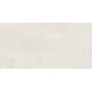 Керамогранит Kailas KA00 Ivory неполированный 600х1200x10 мм. (KA00) 