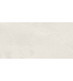 Керамогранит Kailas KA00 Ivory неполированный 600х1200x10 мм.