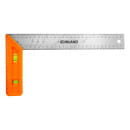Угольник столярный 300мм. FINLAND GIMMAX LIGHT (2437) 