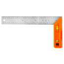 Угольник столярный 300мм. FINLAND GIMMAX LIGHT (2437) 