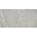 Керамогранит Kailas KA01 Grey неполированный 600х1200x10 мм. (KA01) 