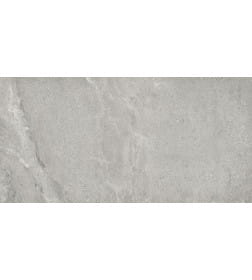 Керамогранит Kailas KA01 Grey неполированный 600х1200x10 мм.