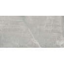 Керамогранит Kailas KA01 Grey неполированный 600х1200x10 мм. (KA01) 