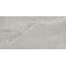 Керамогранит Kailas KA01 Grey неполированный 600х1200x10 мм. (KA01) 