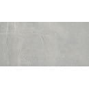 Керамогранит Kailas KA01 Grey неполированный 600х1200x10 мм. (KA01) 