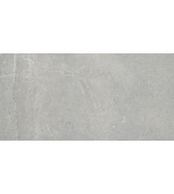Керамогранит Kailas KA01 Grey неполированный 600х1200x10 мм.