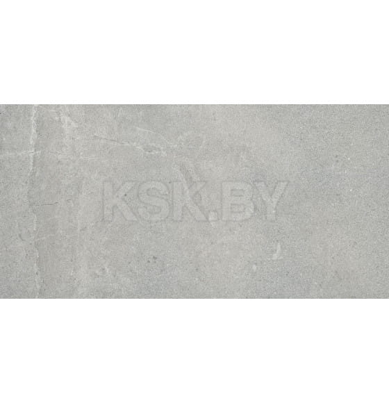 Керамогранит Kailas KA01 Grey неполированный 600х1200x10 мм. (KA01) 