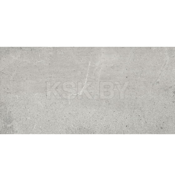 Керамогранит Kailas KA01 Grey неполированный 600х1200x10 мм. (KA01) 