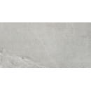 Керамогранит Kailas KA01 Grey неполированный 600х1200x10 мм. (KA01) 
